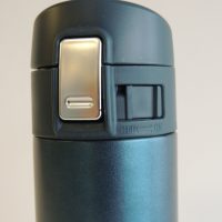 Travel mug - Image 2